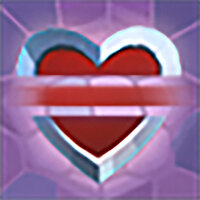 Досягнення Not a daredevil у грі Ash of Gods: Redemption для Google Play