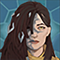 Досягнення The Baptism of the Triune у грі Ash of Gods: Redemption для Google Play
