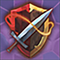 Досягнення The last word у грі Ash of Gods: Redemption для Google Play