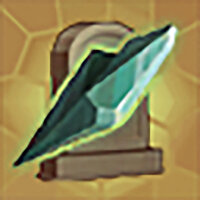 Досягнення Parsimonious у грі Ash of Gods: Redemption для Google Play