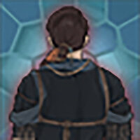Досягнення Wrong choice у грі Ash of Gods: Redemption для Google Play