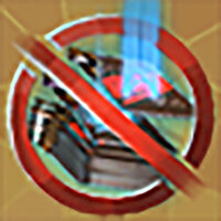 Досягнення Tactical genius у грі Ash of Gods: Redemption для Google Play