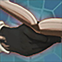 Досягнення Egomaniac у грі Ash of Gods: Redemption для Google Play