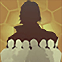 Досягнення Berserker у грі Ash of Gods: Redemption для Google Play