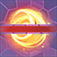 Досягнення Not energetic у грі Ash of Gods: Redemption для Google Play