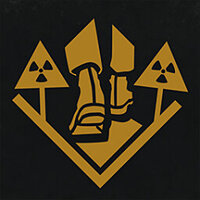 Achievement Good hunting, stalker in the game S.T.A.L.K.E.R. 2: Heart of Chornobyl for Steam