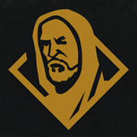 Achievement Would you like some toast? in the game S.T.A.L.K.E.R. 2: Heart of Chornobyl for Steam