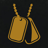Achievement All quiet in the Zone in the game S.T.A.L.K.E.R. 2: Heart of Chornobyl for Steam