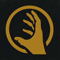 Achievement One awkward step in the game S.T.A.L.K.E.R. 2: Heart of Chornobyl for Steam