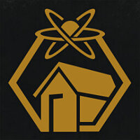Achievement Baptism by fire in the game S.T.A.L.K.E.R. 2: Heart of Chornobyl for Steam