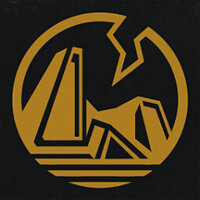 Achievement House of glass in the game S.T.A.L.K.E.R. 2: Heart of Chornobyl for Steam