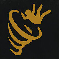 Achievement Merry-go-round in the game S.T.A.L.K.E.R. 2: Heart of Chornobyl for Steam
