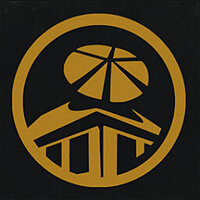 Achievement Doctor's oath in the game S.T.A.L.K.E.R. 2: Heart of Chornobyl for Steam