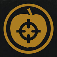 Achievement Apple-shot in the game S.T.A.L.K.E.R. 2: Heart of Chornobyl for Steam