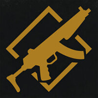 Achievement Your move! in the game S.T.A.L.K.E.R. 2: Heart of Chornobyl for Steam