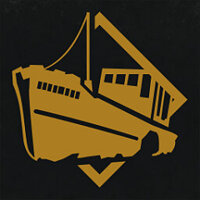 Achievement The good ol' days in the game S.T.A.L.K.E.R. 2: Heart of Chornobyl for Steam