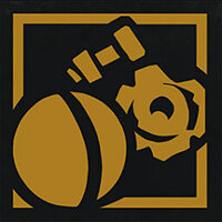 Achievement Curiouser and curiouser! in the game S.T.A.L.K.E.R. 2: Heart of Chornobyl for Steam