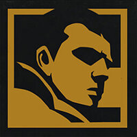 Achievement The Prypiat guardian in the game S.T.A.L.K.E.R. 2: Heart of Chornobyl for Steam
