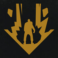 Achievement Welcome to the Zone in the game S.T.A.L.K.E.R. 2: Heart of Chornobyl for Steam