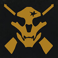 Achievement Zone's deadliest predator in the game S.T.A.L.K.E.R. 2: Heart of Chornobyl for Steam