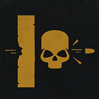 Achievement No obstacle too big… in the game S.T.A.L.K.E.R. 2: Heart of Chornobyl for Steam