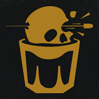 Achievement Keeping your hands steady in the game S.T.A.L.K.E.R. 2: Heart of Chornobyl for Steam