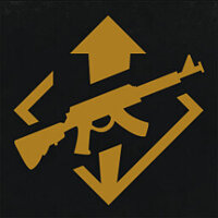 Achievement Pump it up in the game S.T.A.L.K.E.R. 2: Heart of Chornobyl for Steam