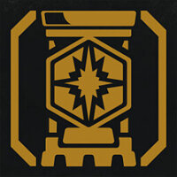 Achievement Today never ends in the game S.T.A.L.K.E.R. 2: Heart of Chornobyl for Steam