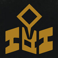 Achievement The four winds in the game S.T.A.L.K.E.R. 2: Heart of Chornobyl for Steam