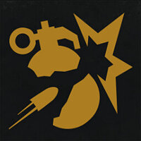 Achievement Catching up in the game S.T.A.L.K.E.R. 2: Heart of Chornobyl for Steam
