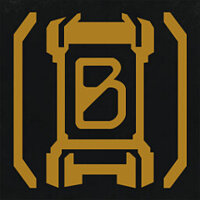 Achievement Brave new world in the game S.T.A.L.K.E.R. 2: Heart of Chornobyl for Steam