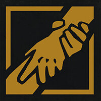Achievement Wardens drool in the game S.T.A.L.K.E.R. 2: Heart of Chornobyl for Steam