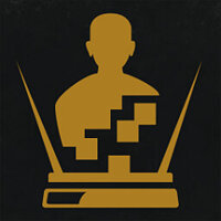 Achievement I see you have many questions in the game S.T.A.L.K.E.R. 2: Heart of Chornobyl for Steam
