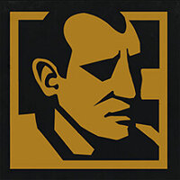 Achievement Living legend in the game S.T.A.L.K.E.R. 2: Heart of Chornobyl for Steam