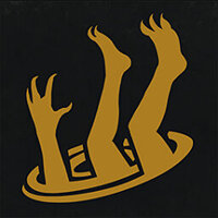 Achievement Lockpick in the game S.T.A.L.K.E.R. 2: Heart of Chornobyl for Steam