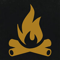 Achievement Goss in the game S.T.A.L.K.E.R. 2: Heart of Chornobyl for Steam
