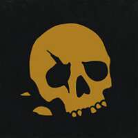 Achievement Alas poor Yorick in the game S.T.A.L.K.E.R. 2: Heart of Chornobyl for Steam