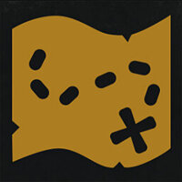 Achievement Between the lines in the game S.T.A.L.K.E.R. 2: Heart of Chornobyl for Steam