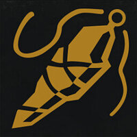 Achievement Such is the will of the Monolith in the game S.T.A.L.K.E.R. 2: Heart of Chornobyl for Steam