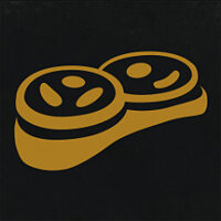 Achievement On the go in the game S.T.A.L.K.E.R. 2: Heart of Chornobyl for Steam