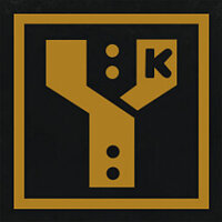 Achievement Project Y in the game S.T.A.L.K.E.R. 2: Heart of Chornobyl for Steam