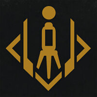 Achievement Eyes on the prize in the game S.T.A.L.K.E.R. 2: Heart of Chornobyl for Steam