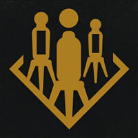 Досягнення Scanning complete у грі S.T.A.L.K.E.R. 2: Heart of Chornobyl для Steam