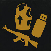 Achievement Flash Royal in the game S.T.A.L.K.E.R. 2: Heart of Chornobyl for Steam