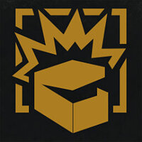 Achievement Stalker's smarts in the game S.T.A.L.K.E.R. 2: Heart of Chornobyl for Steam