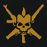 Achievement Personal approach in the game S.T.A.L.K.E.R. 2: Heart of Chornobyl for Steam