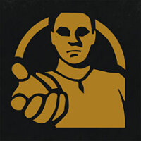 Achievement Monolith envoy in the game S.T.A.L.K.E.R. 2: Heart of Chornobyl for Steam