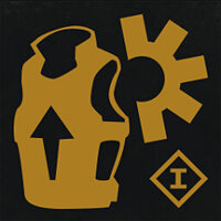 Achievement First touches in the game S.T.A.L.K.E.R. 2: Heart of Chornobyl for Steam