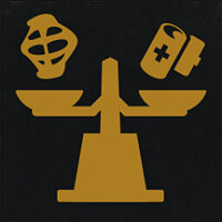 Achievement Tit for tat in the game S.T.A.L.K.E.R. 2: Heart of Chornobyl for Steam