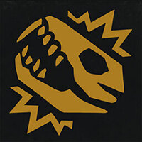 Досягнення Wiped out у грі S.T.A.L.K.E.R. 2: Heart of Chornobyl для Steam